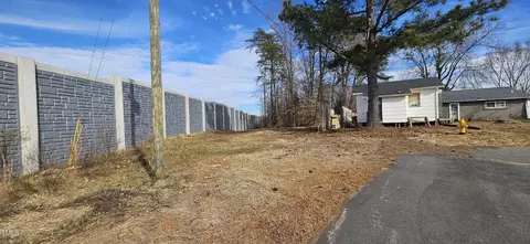 0 Stanleyville Manor Ct, Rural Hall, NC 27045