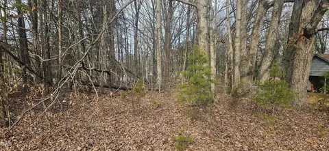 0 Shellhabour Blvd, Rural Hall, NC 27045