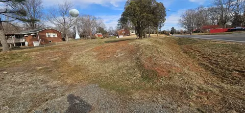 165 Old Hollow Rd, Winston-salem, NC 27045