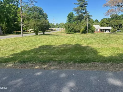 165 Old Hollow Rd, Winston-salem, NC 27045
