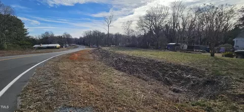 0 Stanleyville Manor Ave, Rural Hall, NC 27045