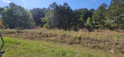 2216 Henry Berry Rd, Rowland, NC 28383