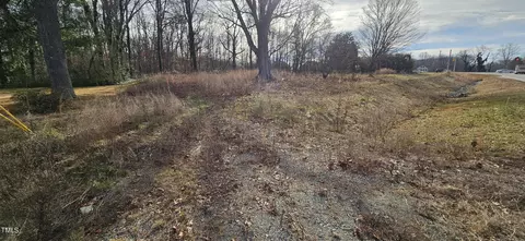 146 Old Hollow Rd, Winston-salem, NC 27045