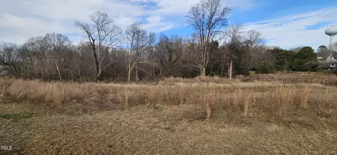 137 Old Hollow Rd, Winston-salem, NC 27045