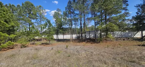 0 Mcrainey Rd, Saint Pauls, NC 28384