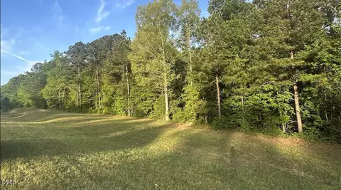 0 L Cooper Rd, Cameron, NC 28326