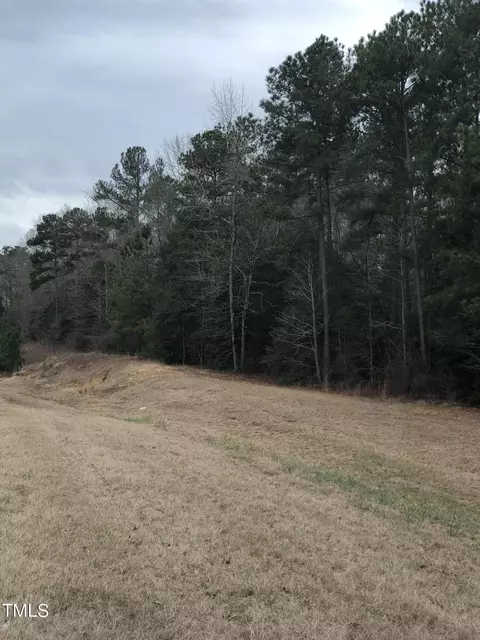 0 L Cooper Rd, Cameron, NC 28326