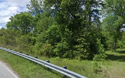 0 Poole Rd, High Point, NC 27263 photo 3