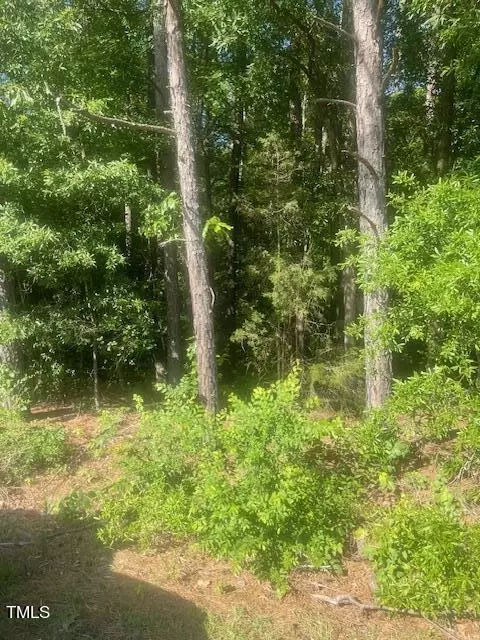 1106 Clayton Rd, Durham, NC 27703