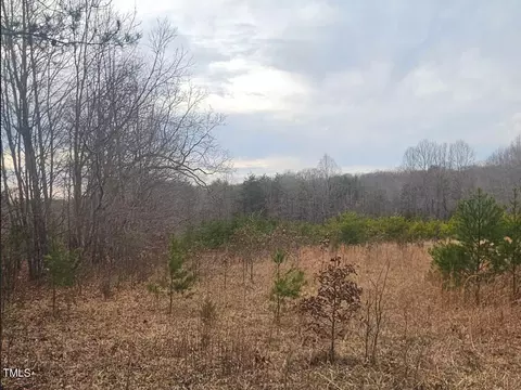 5840 Germanton Rd, Winston Salem, NC 27105