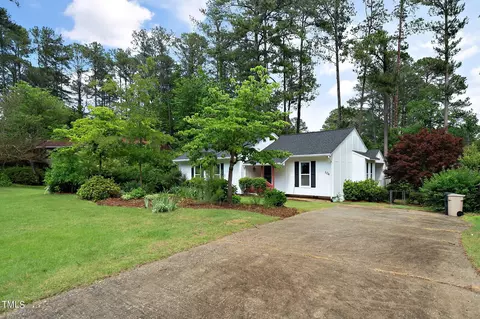 104 Upton Ct, Garner, NC 27529 photo 4