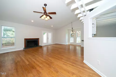 104 Upton Ct, Garner, NC 27529 photo 5