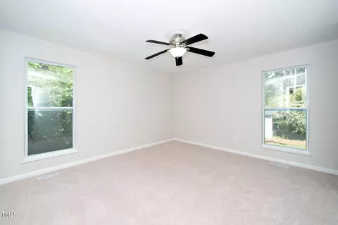104 Upton Ct, Garner, NC 27529 photo 13
