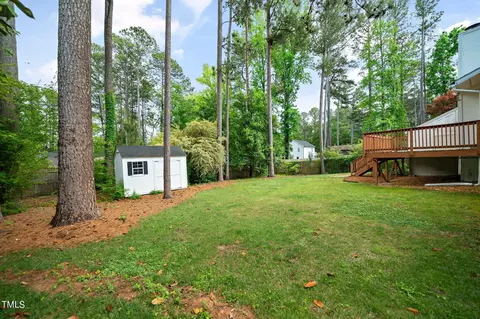 104 Upton Ct, Garner, NC 27529 photo 22