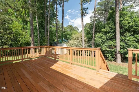 104 Upton Ct, Garner, NC 27529 photo 18