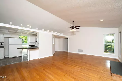 104 Upton Ct, Garner, NC 27529 photo 8