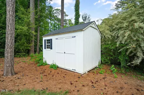104 Upton Ct, Garner, NC 27529 photo 21