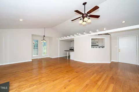 104 Upton Ct, Garner, NC 27529 photo 7