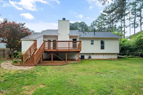 104 Upton Ct, Garner, NC 27529 photo 19