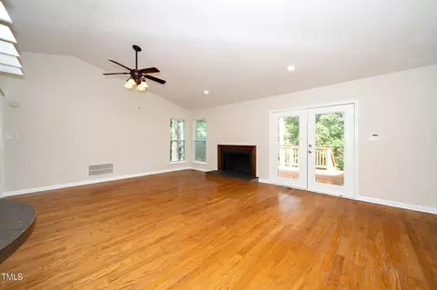 104 Upton Ct, Garner, NC 27529 photo 9