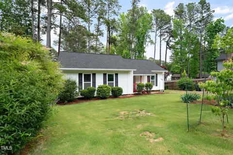 104 Upton Ct, Garner, NC 27529 photo 3