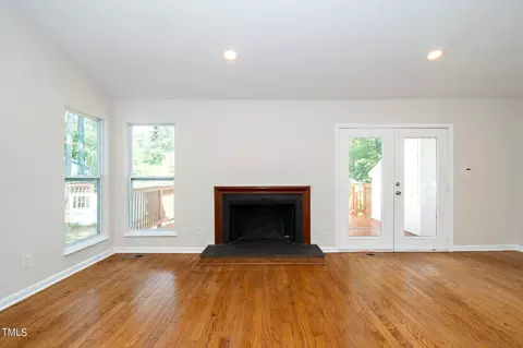 104 Upton Ct, Garner, NC 27529 photo 6