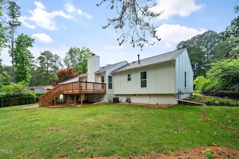 104 Upton Ct, Garner, NC 27529 photo 20