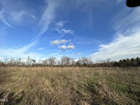 0 Dr Truitt Dr, Bear Creek, NC 27207