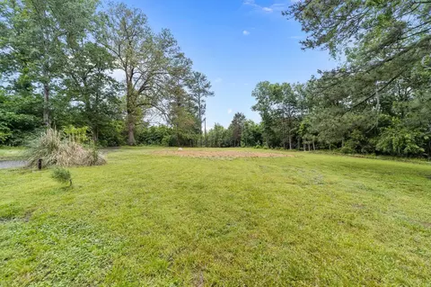 115 Cap Fields Dr, Bear Creek, NC 27207