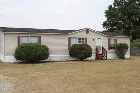 4603 Nc-210 Hwy, Smithfield, NC 27577