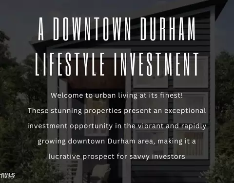 1126 E Geer St, Durham, NC 27704 photo 2