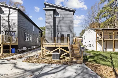 1126 E Geer St, Durham, NC 27704 photo 30