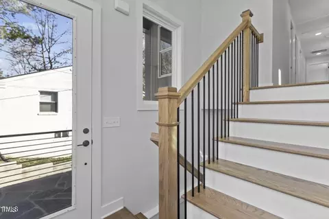 1126 E Geer St, Durham, NC 27704 photo 20
