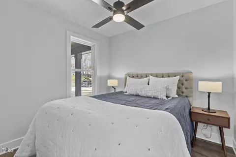 1126 E Geer St, Durham, NC 27704 photo 27