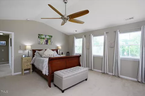 15 Elm Tree Ct, Durham, NC 27703 photo 20