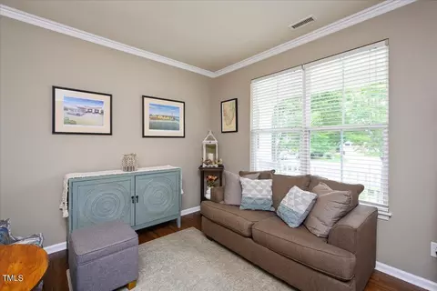 15 Elm Tree Ct, Durham, NC 27703 photo 5