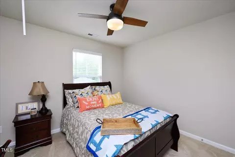 15 Elm Tree Ct, Durham, NC 27703 photo 23