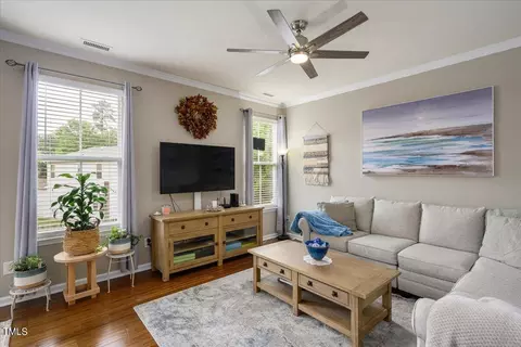 15 Elm Tree Ct, Durham, NC 27703 photo 7