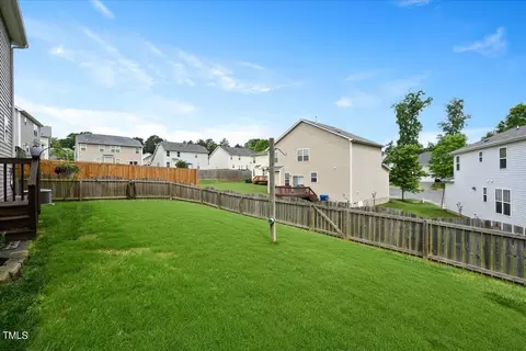 15 Elm Tree Ct, Durham, NC 27703 photo 27