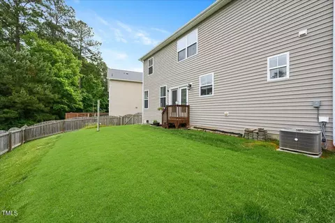 15 Elm Tree Ct, Durham, NC 27703 photo 29