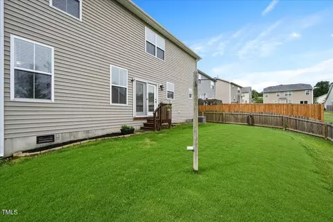 15 Elm Tree Ct, Durham, NC 27703 photo 28