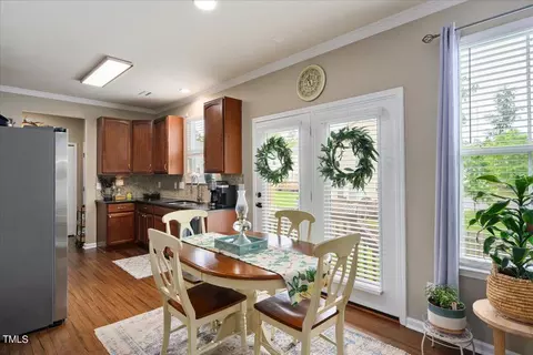 15 Elm Tree Ct, Durham, NC 27703 photo 11