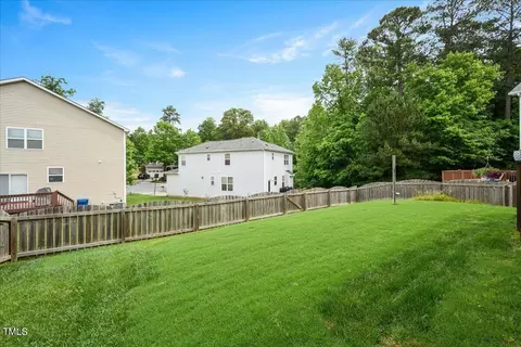 15 Elm Tree Ct, Durham, NC 27703 photo 30