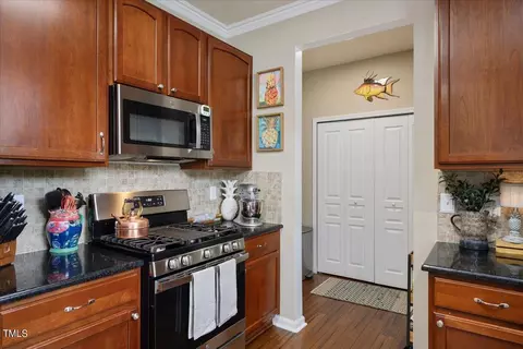 15 Elm Tree Ct, Durham, NC 27703 photo 13