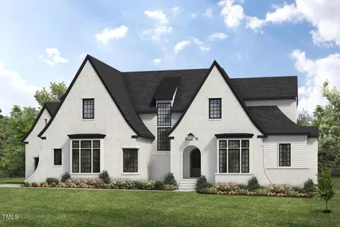 2916 Wexford Pond Way, Wake Forest, NC 27587