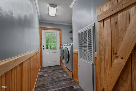 150 Box Elder Ter, Cameron, NC 28326 photo 15