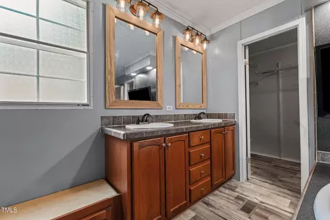 150 Box Elder Ter, Cameron, NC 28326 photo 8