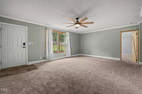 150 Box Elder Ter, Cameron, NC 28326 photo 10