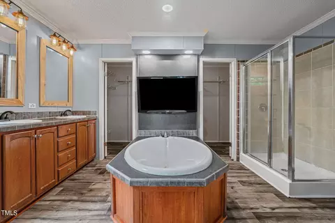 150 Box Elder Ter, Cameron, NC 28326 photo 7