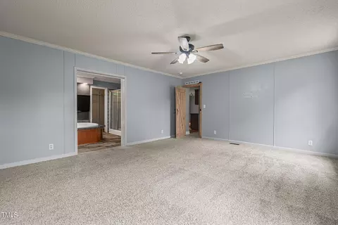 150 Box Elder Ter, Cameron, NC 28326 photo 6